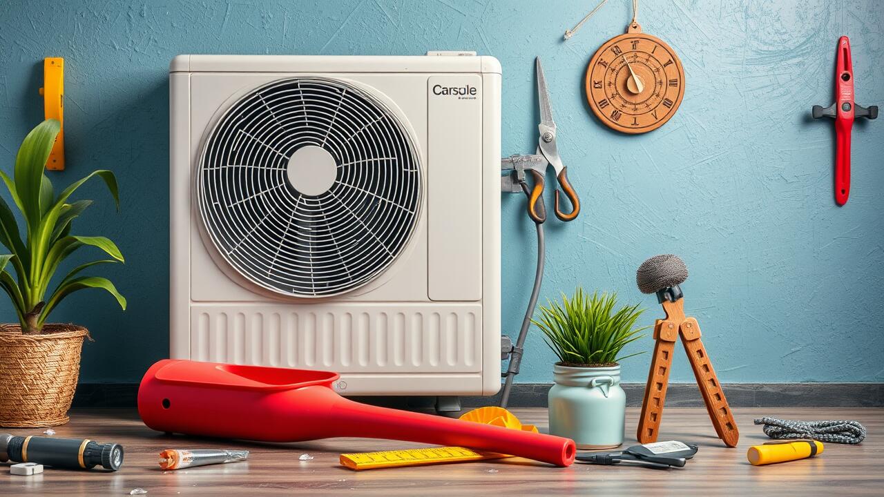 The Ultimate AC Maintenance Checklist for Homeowners: Your Complete Guide to Air Conditioner Care